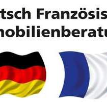 Schönes Baugrundstück in Knopp Lebach - Knopp-Labach