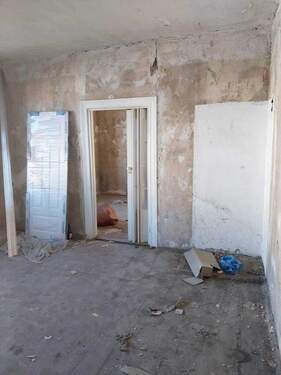 Bild 3 - 1 Zimmer Mehrfamilienhaus, Wohnhaus in Burg (bei Magdeburg)