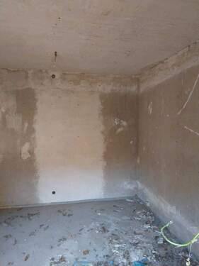 Bild 4 - Mehrfamilienhaus, Wohnhaus mit 307,00 m&sup2; in Burg (bei Magdeburg) zum Kaufen