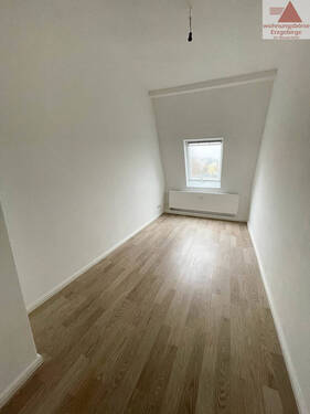 Kinderzimmer - Etagenwohnung mit 67,80 m&sup2; in Aue-Bad Schlema zur Miete