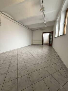 EG Fläche vorn (2) - 