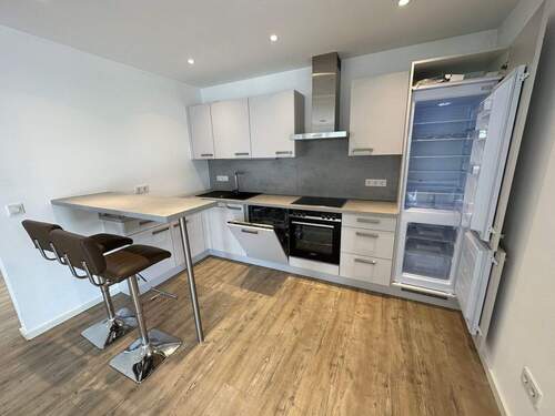 IMG_1675.JPG - 2 Zimmer Etagenwohnung in Trier