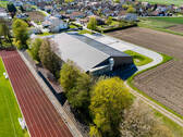 Lage - 