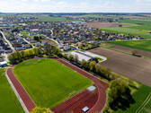 Lage - 