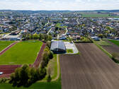 Lage - Halle in Reisbach zum Kaufen