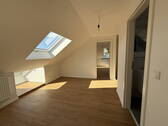 Galerie Obergeschoss - 6 Zimmer Einfamilienhaus in Möser