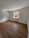 Kinderzimmer Erdgeschoss - 
