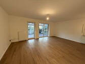 Wohnzimmer Erdgeschoss - 