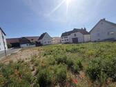 Bild 1 - Bauplatz in Großrinderfeld - 180.000,00&nbsp;EUR Kaufpreis, ca.&nbsp; 0,00&nbsp;m&sup2;