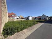 Bild 2 - Grundstück zum Kaufen in Großrinderfeld
