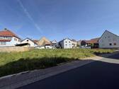 Bild 4 - Grundstück in Großrinderfeld zum Kaufen