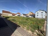 Bild 6 - 