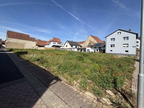 Bild 6 - 