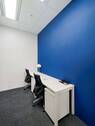 Property Image 1 - Unbegrenzter Bürozugang zu unseren Öffnungszeiten in HQ Ossendorf