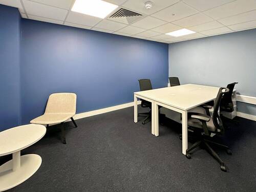 Property Image 6 - 