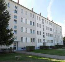 Schöne 2 Zimmer Wohnung! - 273,00&nbsp;EUR Kaltmiete, ca.&nbsp; 46,20&nbsp;m&sup2;&nbsp;Wohnfl&auml;che in Lutherstadt Wittenberg (PLZ: 06886)