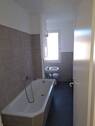 Badezimmer_1 - 2 Zimmer Etagenwohnung zur Miete in Lutherstadt Wittenberg