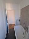 Badezimmer_2 - 2 Zimmer Etagenwohnung in Lutherstadt Wittenberg