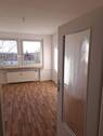 Wohnzimmer_2 - 