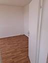 Schlafzimmer_1 - 