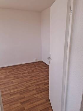 Schlafzimmer_1 - 