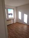 Schlafzimmer_2 - 