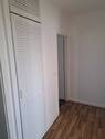 Flurbereich - 