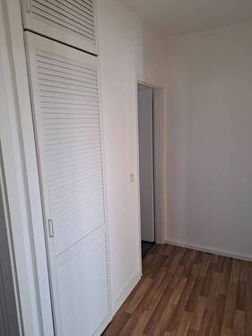 Flurbereich - 