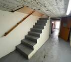 IMG_6579.jpeg - 