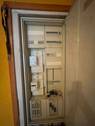 IMG_6646.jpeg - 