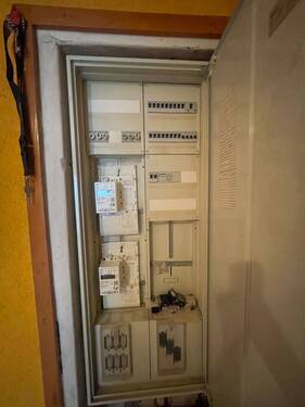 IMG_6646.jpeg - 