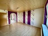 IMG_6552.jpeg - Reihenmittelhaus mit 175,00 m² in Überherrn zum Kaufen