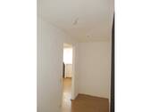 Flur 1 - 