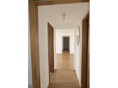 Flur 2 - 