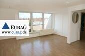 Zimmer 1 - N-Bleiweiß: Großzügige 3-Zi-Whg (5.OG mit Aufzug) mit Balkon und Tageslichtbad