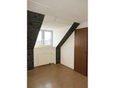 Zimmer 3,5 - 
