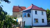 01 - *** NATURNAH *** 7 ZIMMER - 128.500,00 EUR Kaufpreis, ca.  119,80 m² Wohnfläche