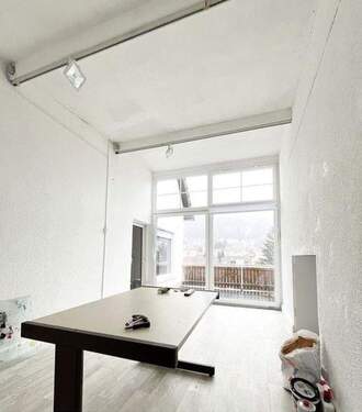 Bild 2 - 8 Zimmer Mehrfamilienhaus, Wohnhaus zum Kaufen in Neckargemünd