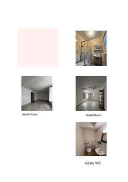 Bild 9 - 