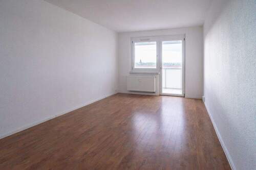 Detailansicht - 