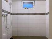 Dusche EG - 