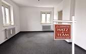 Hatz & Team Immobilien GmbH - 86 m² Bürofläche mit sehr guter Verkehrsanbindung in Kohlbruck Passau