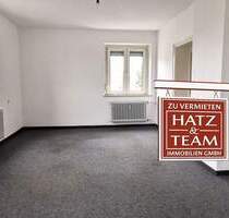86 m² Bürofläche mit sehr guter Verkehrsanbindung in Kohlbruck Passau