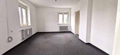 Büro - 4 Zimmer Büro zur Miete in Passau
