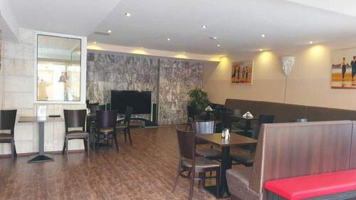 Bild 2 - Einfamilienhaus zum Kaufen in Berlin