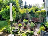 Garten/Terrasse - 