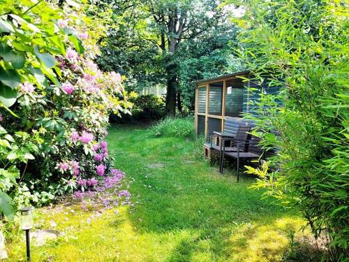Garten - 