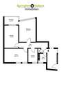Grundriss - 