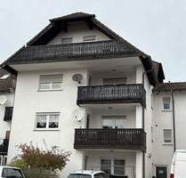 Wohnen am Seewoog - 280.000,00&nbsp;EUR Kaufpreis, ca.&nbsp; 128,00&nbsp;m&sup2;&nbsp;Wohnfl&auml;che in Ramstein-Miesenbach (PLZ: 66877)