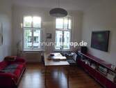 Bild 1 - Wohnungsswap - Jägerstraße - 950,00&nbsp;EUR Kaltmiete, ca.&nbsp; 60,00&nbsp;m&sup2;&nbsp;Wohnfl&auml;che